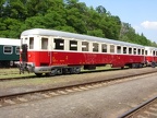 CD Bam-5112 Luzna