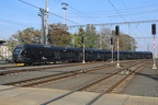 LEO ET 480-002 PRG-hl-n