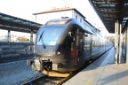 LEO ET 480-001 PRG-hl