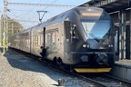 LEO ET 480-002b PRG-hl