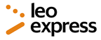 LEO Express a.s.