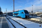 GA ET4-40A WG
