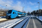 GA ET4-28A WG