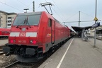 DB 146203c FN-Stadt