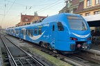 GA ET4-35b LI-Insel