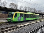 AZD VT 654007 Lov
