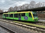 AZD VT 654007b Lov