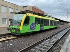 AZD VT 654010f Lov