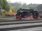 SDG 99 1773 Owi