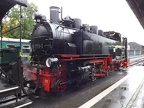 SDG 99 1773c Owi