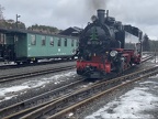 SDG 99 1773d Owi