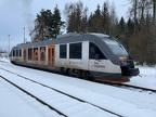 LEO VT 832-127b CervP