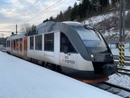 LEO VT 832-127d UstiOrl