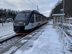 LEO VT 846-286 Cvir