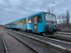 ARR VT 845202b P-Cak