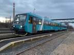 ARR VT 845202 P-Cak