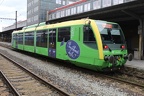 AZD VT 654010b Most