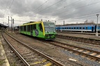 AZD VT 654010c Most