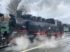 SDG 99 1773f Owi