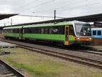 RJ VT 628310 Most