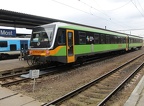 RJ VT 628310b Most