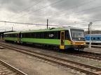 RJ VT 628310c Most