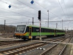 RJ VT 628310d Most