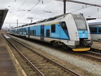 CD ET 440003b Most