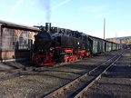 SDG 99 1772 Cran