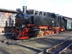 SDG 99 1772b Cran