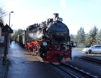 SDG 99 1786 Kret-R