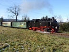 SDG 99 1786b Kret-R