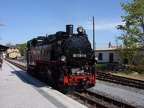 SDG 99 1761 DW
