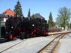 SDG 99 1761b DW