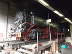 SDG 99 1747 Bw-Noss