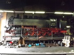 SDG 99 1747b Bw-Noss