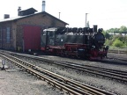 SDG 99 1775 Rad-O