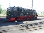 SDG 99 1775b Rad-O