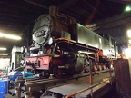 SDG 99 1778 Bw-Noss