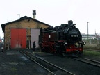 SDG 99 1789 Rad