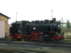 SDG 99 1789b Rad
