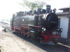 SDG 99 1789c Rad