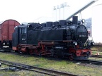 SDG 99 1790b FTL-H