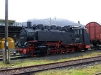 SDG 99 1790c FTL-H