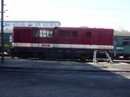 SDG V L45H-358b Rad