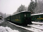 SDG Wg970-332 Owi