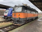 PKPCI E 121038c Lovo