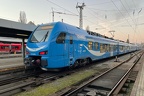 GA ET4-28b LI-Insel