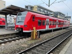 DB 426015c FN-Stadt