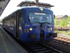 HWB VT41 ZI